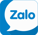 zalo