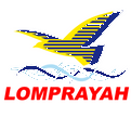 Lomprayah